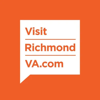 Visit Richmond profile