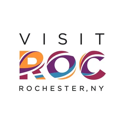 Visit Rochester profile