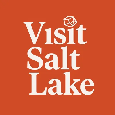 visitsaltlake Instagram profile photo