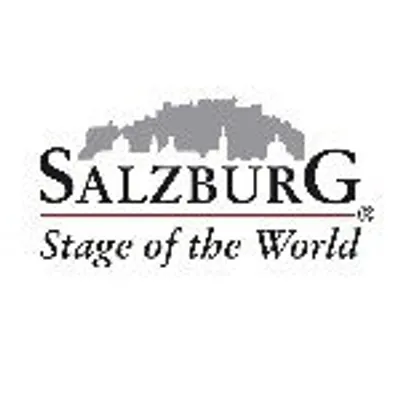 Salzburg Tourism profile