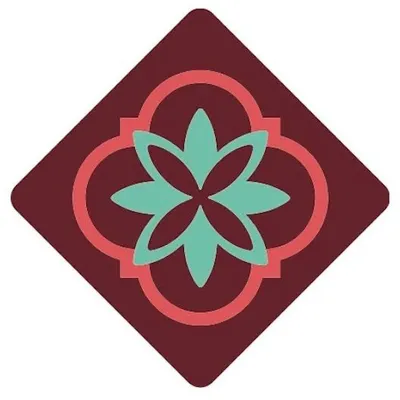 Visit San Antonio profile
