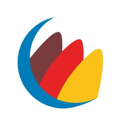 Repubblica di San Marino profile