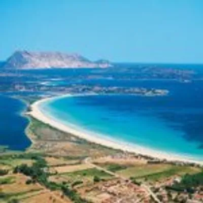 Visit San Teodoro profile
