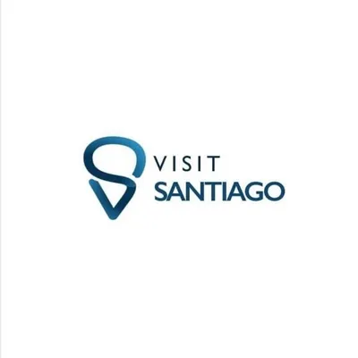 Visit Santiago profile