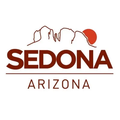 Sedona, Arizona profile