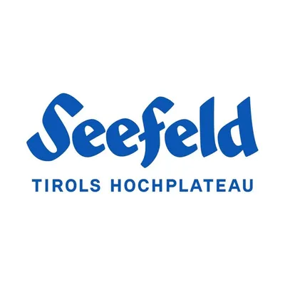 Region Seefeld - Tirols Hochplateau profile