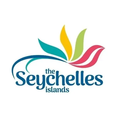 The Seychelles Islands profile