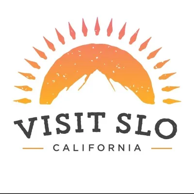 Visit SLO profile