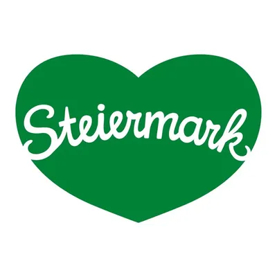 Steiermark - Das Grüne Herz profile