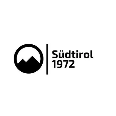 Visit Südtirol profile
