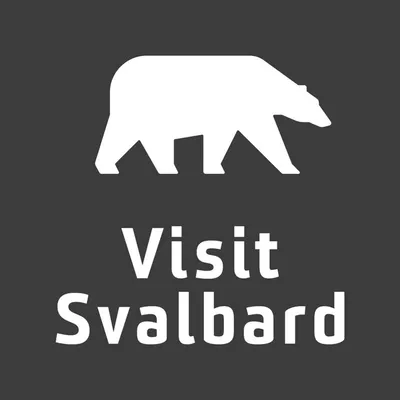 Visit Svalbard profile