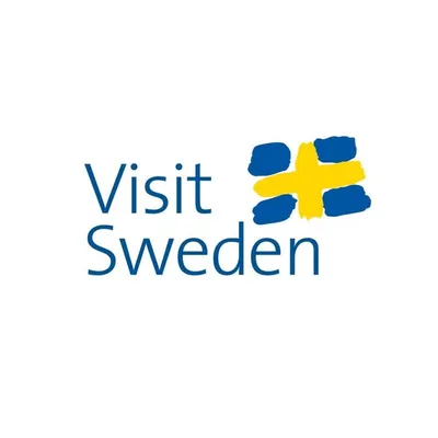 Visit Sweden profile