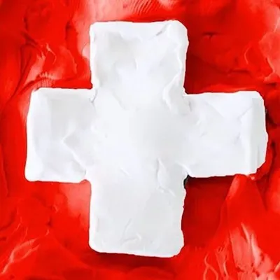 Visit Switzerland profile