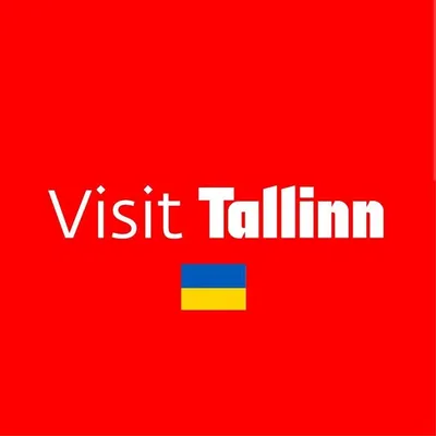 Visit Tallinn profile