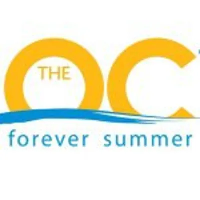 The OC — Orange County, CA profile
