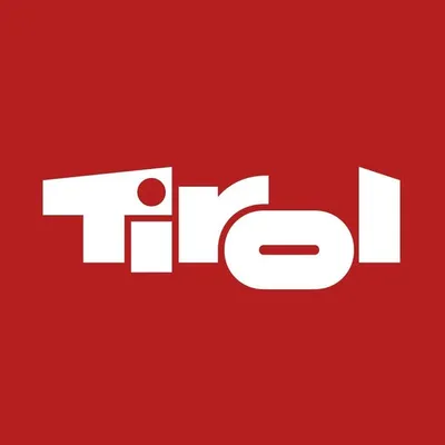 Tirol profile