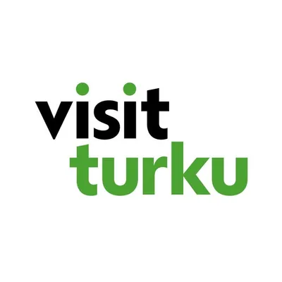 Visit Turku profile