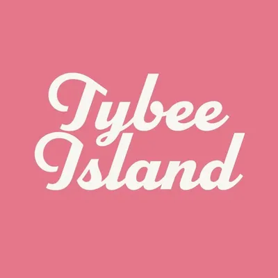 Visit Tybee profile