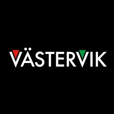 Västervik profile