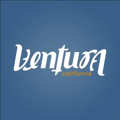 Visit Ventura profile