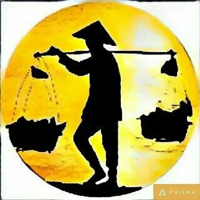 Visit Vietnam profile
