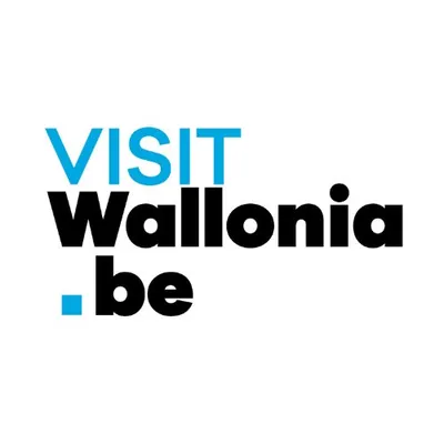 VISITWallonia profile