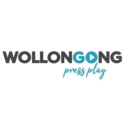 Wollongong, NSW, Australia ☀️ profile