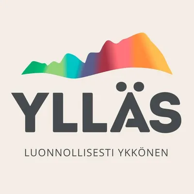 Ylläs Lapland profile