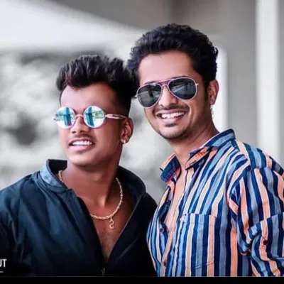 vishal555 profile