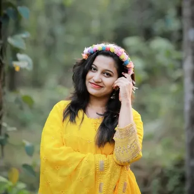Vismaya_arts profile