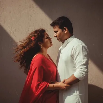 Ramya vinothkumar
