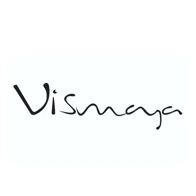 Vismaya Lake Villa profile