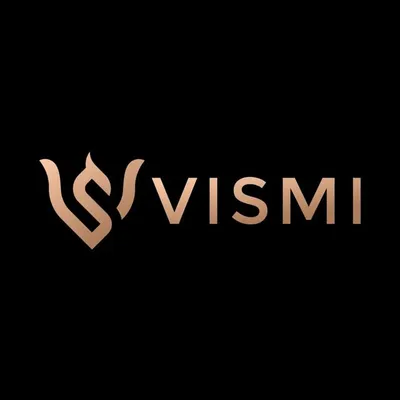 Vismiintrend profile