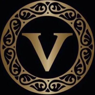 Vissona profile