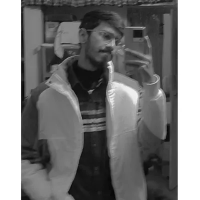 ๐ฝ๐ฐ๐บ๐ฏ๐จ๐ณ profile
