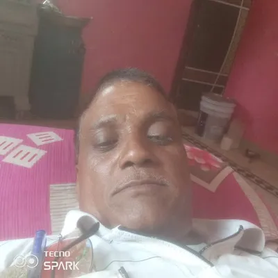Vissu Prajapati profile