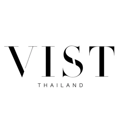 VIST JEWELRY OFFICIAL profile