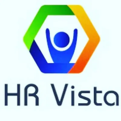 hyderabad jobs profile