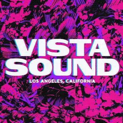 Vista Sound profile