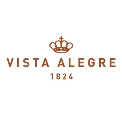 Vista Alegre España profile