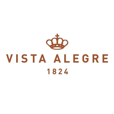 Vista Alegre profile