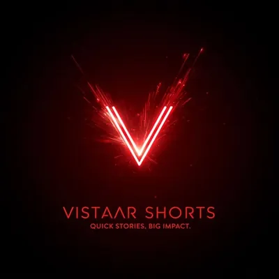 Vistaar Shorts❤️🔥✨ profile