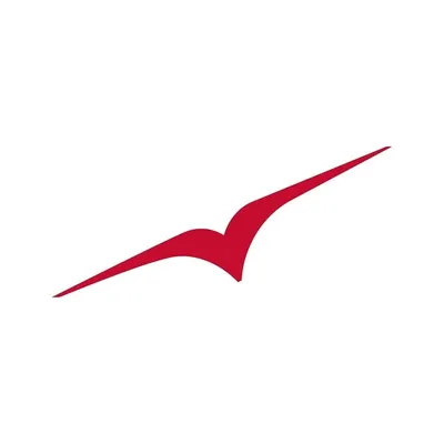 VistaJet profile
