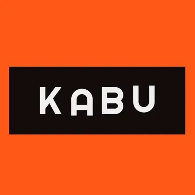 Kabu profile