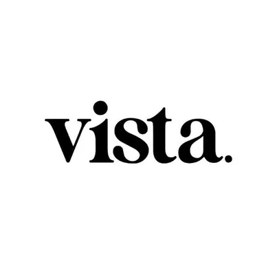 VISTA profile