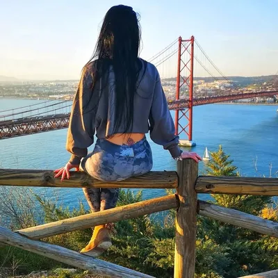 Vistas💯Fim profile