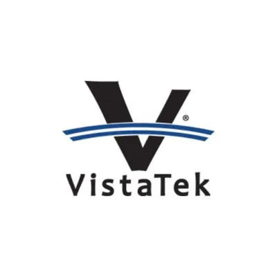 VistaTek LLC profile