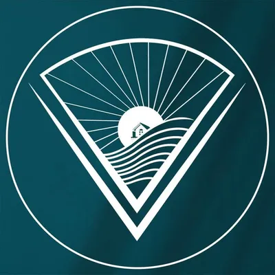 VistaVenues profile