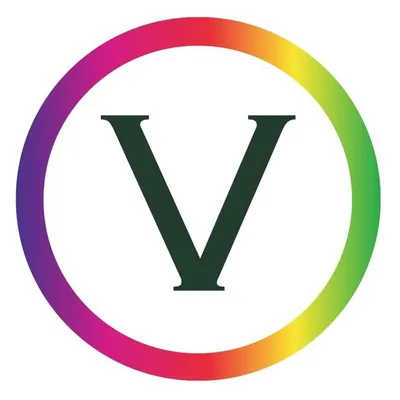 Vista Natural Wellness Center profile