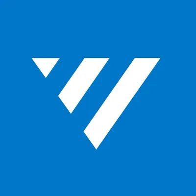 Vistek profile